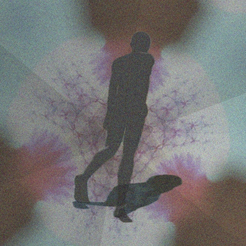 Sethian Whispers