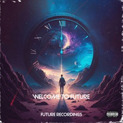 Hor Pegg (Shine) - Bakshi Billa & Sophon - Welcome To Future