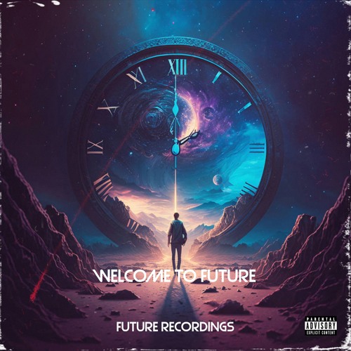 Case (Everything But You) - Diljit Dosanjh & Clean Bandit - Welcome To Future