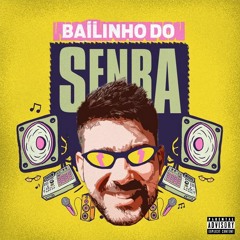 SEQUÊNCIA SÉRIE GOLD TIKTOK 2022 VS MAIS TOCADOS NO RJ [#01] 10 MIN