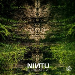Premiere | Nintu - Poema Xviii [Quinto Fuego]