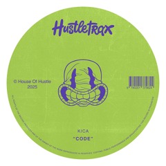 HTX018 KICA - Code