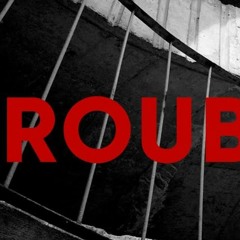 Danielriche - Roubaix