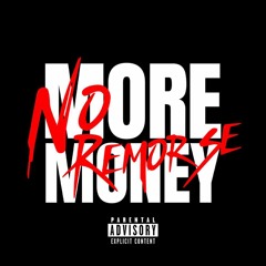 YA Goddy feat. K Koke, MGEE, TzGwala & Lucii - Chief Keef [Music Video] | GRM Daily