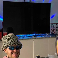 early morning HardTrance session @ lichtbogen334