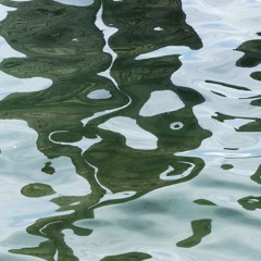 Soltura - October 2021