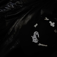skin2skin