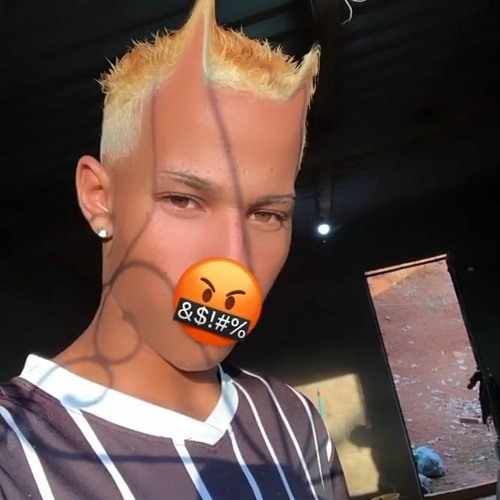 FAZ MACET3 QUER F COM OS SEM AMOR