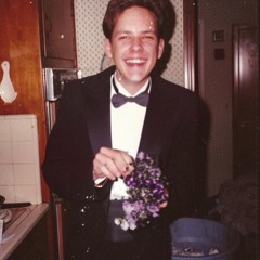 what have I done - Jonathan davis