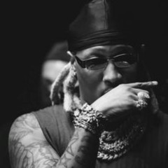 Future x Loe Shimmy - Money Fein