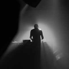 lambient live set at Halle am Berghain - December 2021