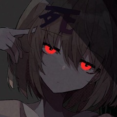 愛する @6ndel