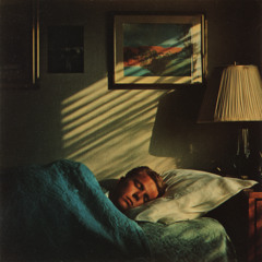 Sunday Morning Coming