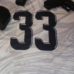 Atualizada💯😵‍💫