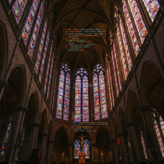 Was ist an Clean Code nicht zu verstehen?