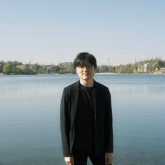 The Edge Of Words for Clarinet and String Sextet (2024)