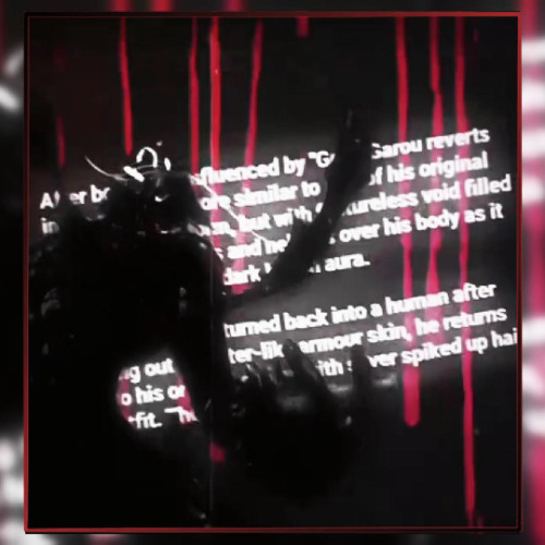 FUNK SIGLIO (SLOWED+BASS) (no copyright)