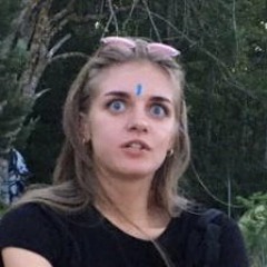 🌀