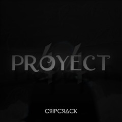 Proyect-44