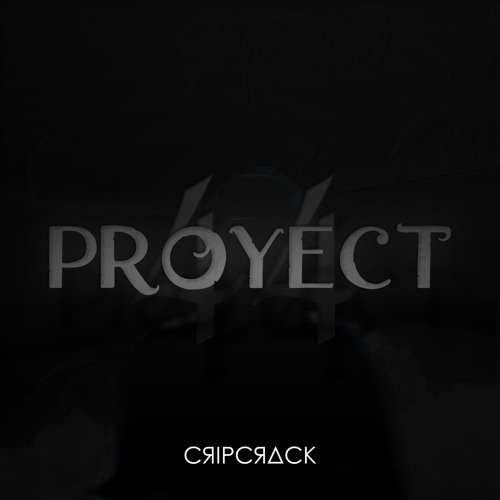 Proyect-44