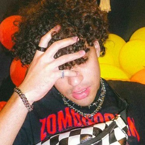 Solocelo - Broken (Drill Remix)