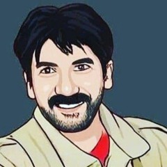Ustaad🇩🇯