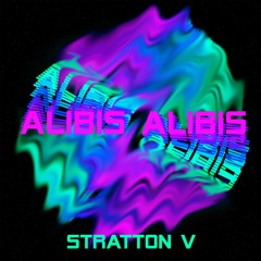 Alibis (Radio Edit Instrumental)