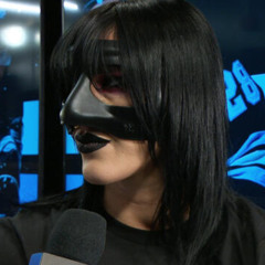 serpents_[edit_b4s3l]