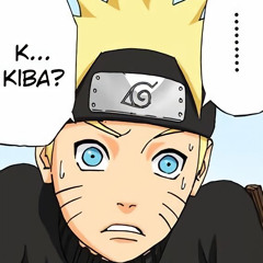 sandy x naruto (short)