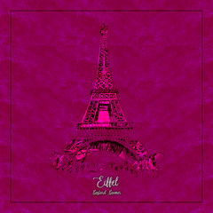 Eiffel
