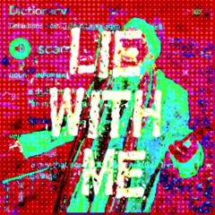 Lie With Me