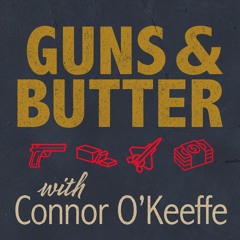 Guns and Butter