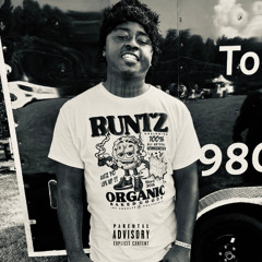 youngredsensei - magic city [prod. gimmetheloot + yermohh]