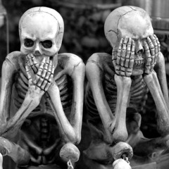 skellyruno - aint pop my shi in a min!「sKeLLyFied! exclusive」