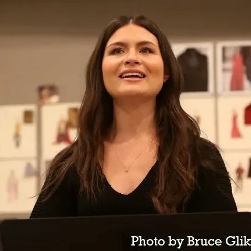Phillipa soo online being cute