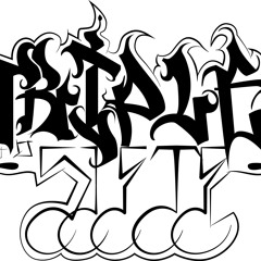 Rey Sin Corona ft ashh cartier X Torek Karma