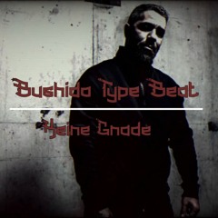 (FREE) Bushido Type Beat - ''Keine Gnade'' (Prod. BenHery) | Sonny Black 2 Instrumental Beat