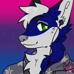 my favorite music is a furry ahoooooo owo uwu ^w^ yee i love furry