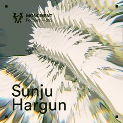 MNMT 392 : Sunju Hargun