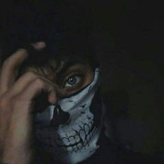 A_bazz_-_SLEEPLESS_|_Audio(128k).mp3