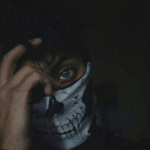 A_bazz_-_SLEEPLESS_|_Audio(128k).mp3