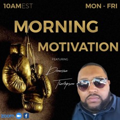 1-21-22 - Episode #1,143 - Show mercy