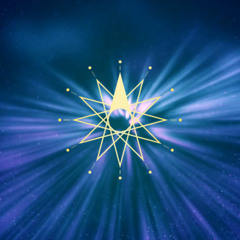 Night 1 - Dec 25th - The Night of the Freshening Light