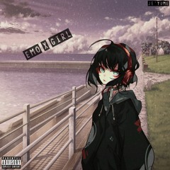 Emo Girl (Prod. by Klimlords x Kirk)