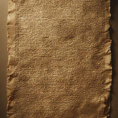 Cipher Of The Cosmos