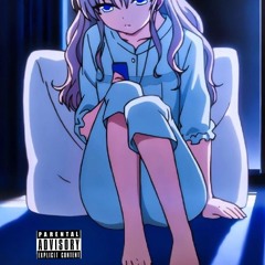 Vlxne - Flower girl (Prod. Mortus)