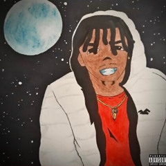 GANG SHIT (Prod. DDUDE)