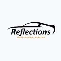 Reflections - Mobile Car Detailing in CT