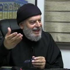 الأستاذ بسّام جرّار- تفسير-" إذا نصحوا لله ورسوله"- غزة ---9-12- 2023م
