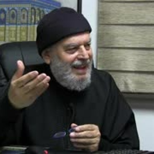 الأستاذ بسّام جرّار- تفسير-" إذا نصحوا لله ورسوله"- غزة ---9-12- 2023م